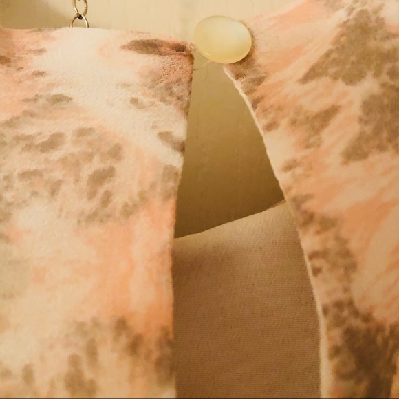 NWT BCBGeneartion Dress - Picture 6 of 7